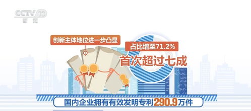 透過數(shù)據(jù)看新意 中國經(jīng)濟利好因素積蓄發(fā)展新動能