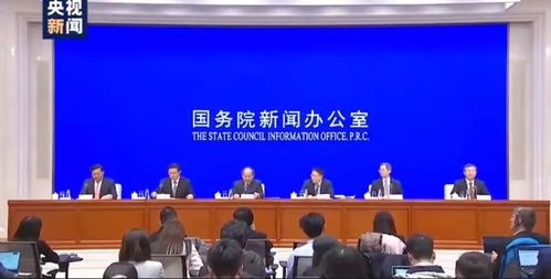 中美同時發(fā)布重大經(jīng)貿(mào)聲明，全球市場一夜震蕩，詳細解讀都在這里