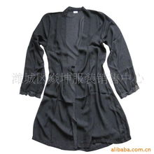 濰城區焱坤服裝銷售中心女式家居服產品列表