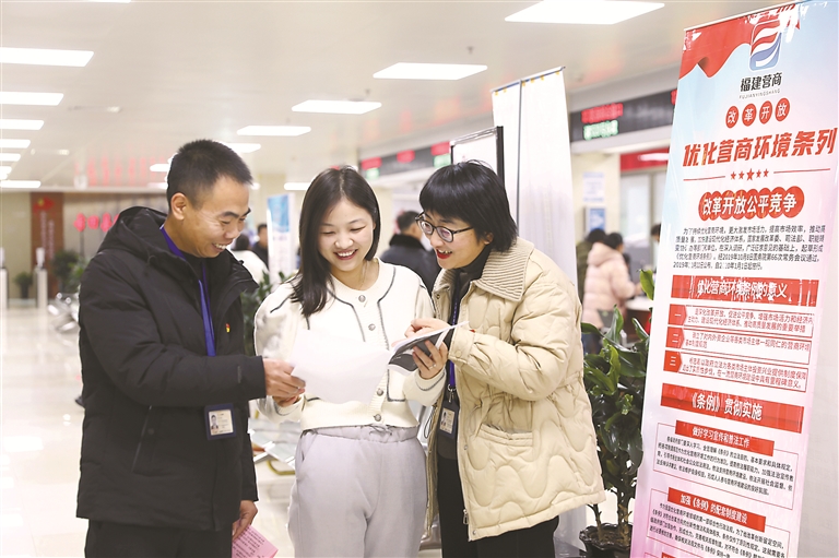 以數字內容服務為引擎，推動領導干部政績觀向高質量發展轉型