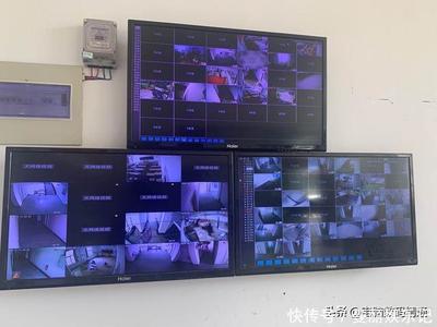 上門給單位修好電腦后領(lǐng)導(dǎo)跟我\
