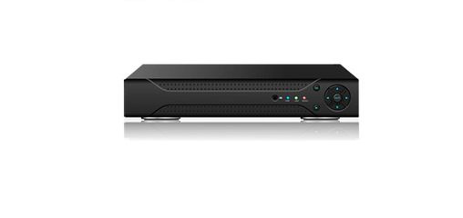 供貨推薦｜巨峰DVR5808T-S 8路硬盤錄像機 高性能監(jiān)控新標(biāo)桿