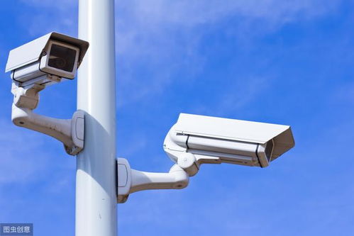 盧龍縣公安交通警察大隊關于增設、變更部分道路監控設備的公告