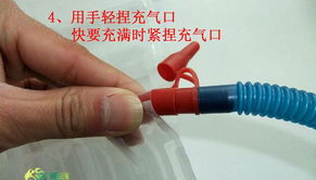 專業供應四川 成都 數碼 安防設備 電子產品 防震包裝 氣泡袋價格 廠家 圖片