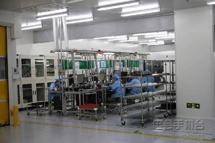 忠縣黨政代表團前往大渡口區考察學習